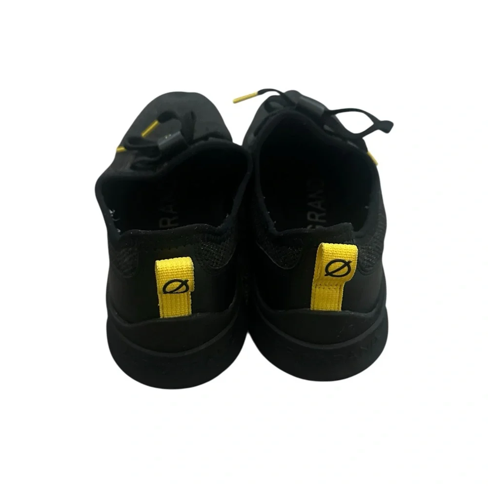 Cole Haan Zerogrand Stitchlite - Picture 4 of 8